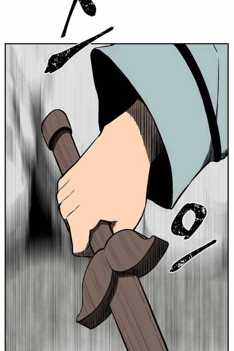 Vĩ Linh Kiếm Tiên Chap 29 - Next Chap 30