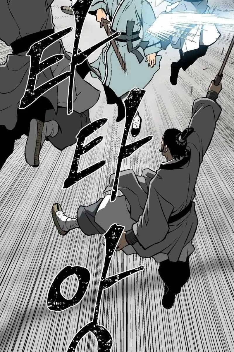 Vĩ Linh Kiếm Tiên Chap 29 - Next Chap 30