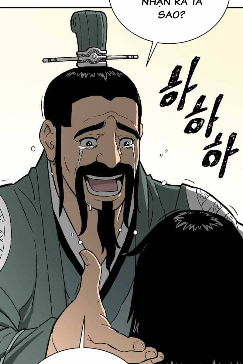 Vĩ Linh Kiếm Tiên Chap 3 - Next Chap 4