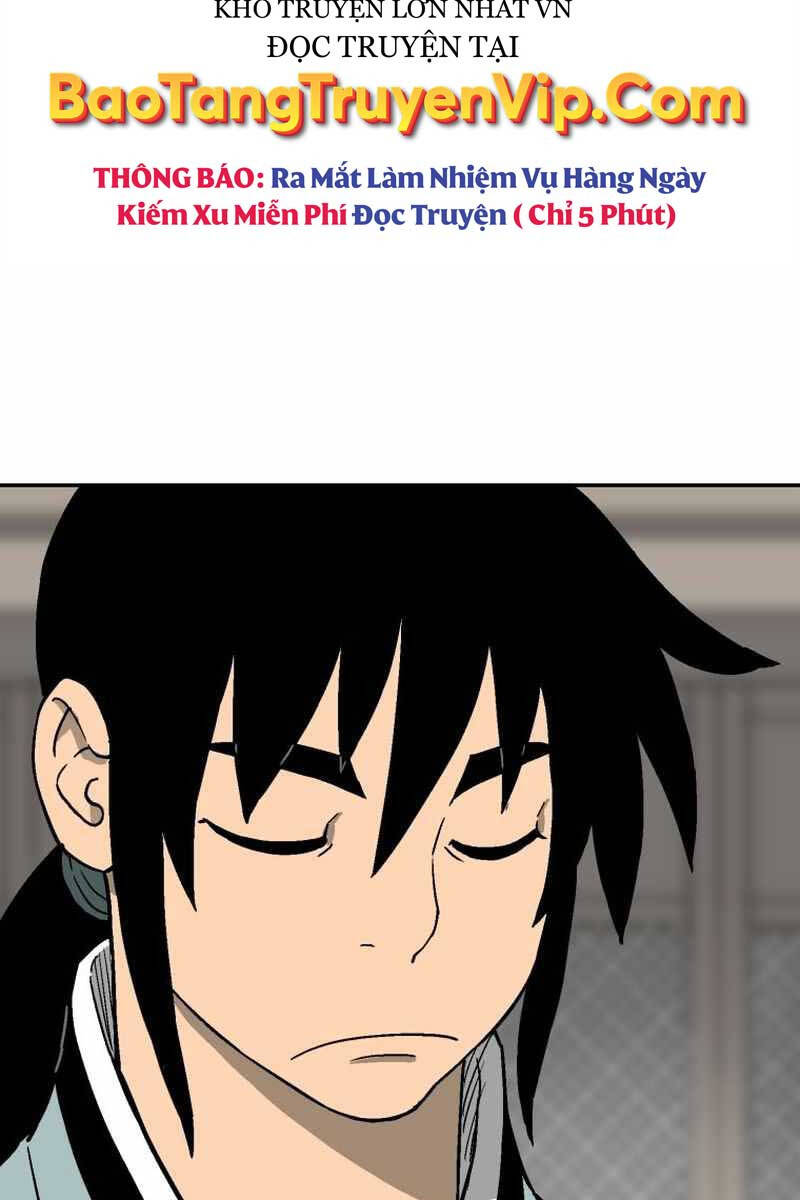 Vĩ Linh Kiếm Tiên Chap 4 - Next Chap 5