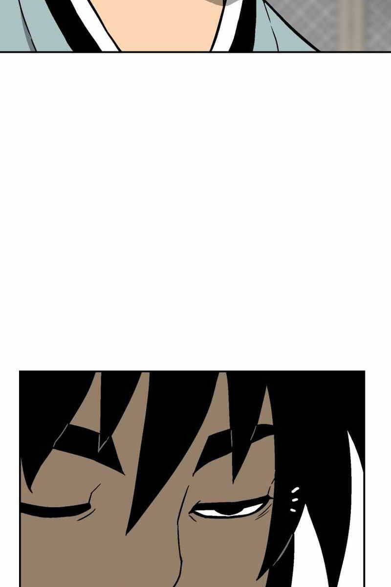 Vĩ Linh Kiếm Tiên Chap 4 - Next Chap 5