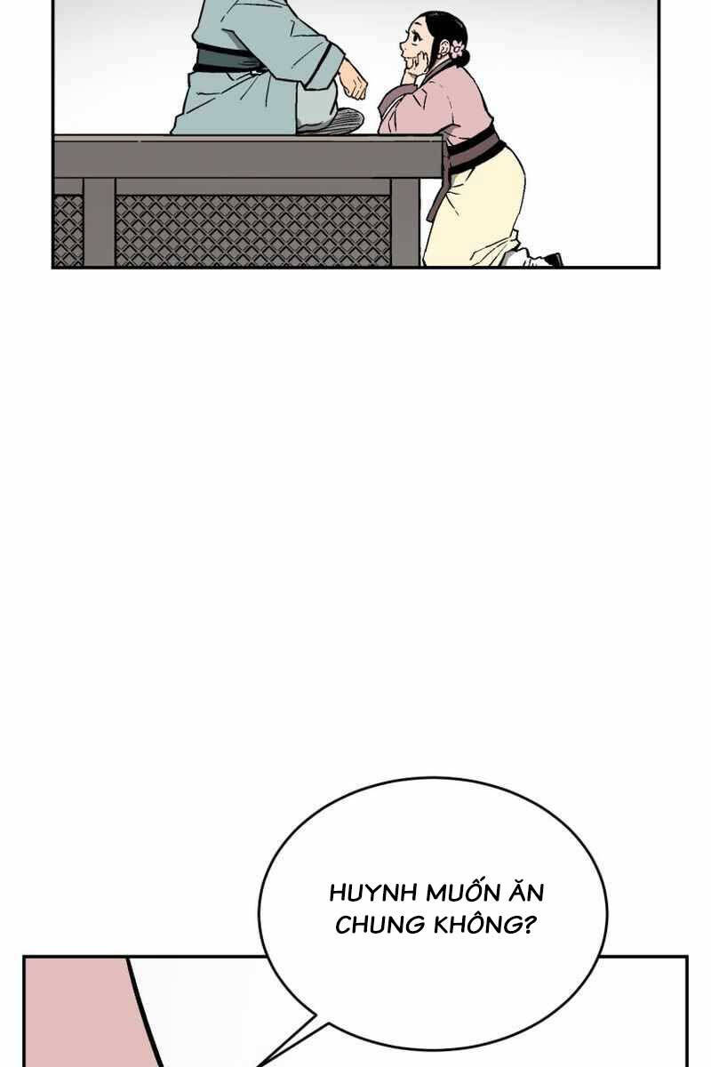 Vĩ Linh Kiếm Tiên Chap 4 - Next Chap 5