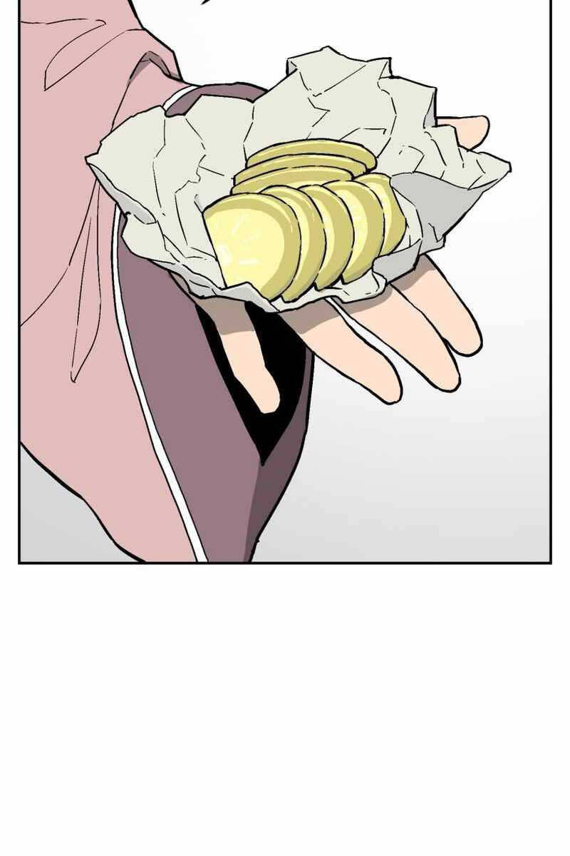 Vĩ Linh Kiếm Tiên Chap 4 - Next Chap 5