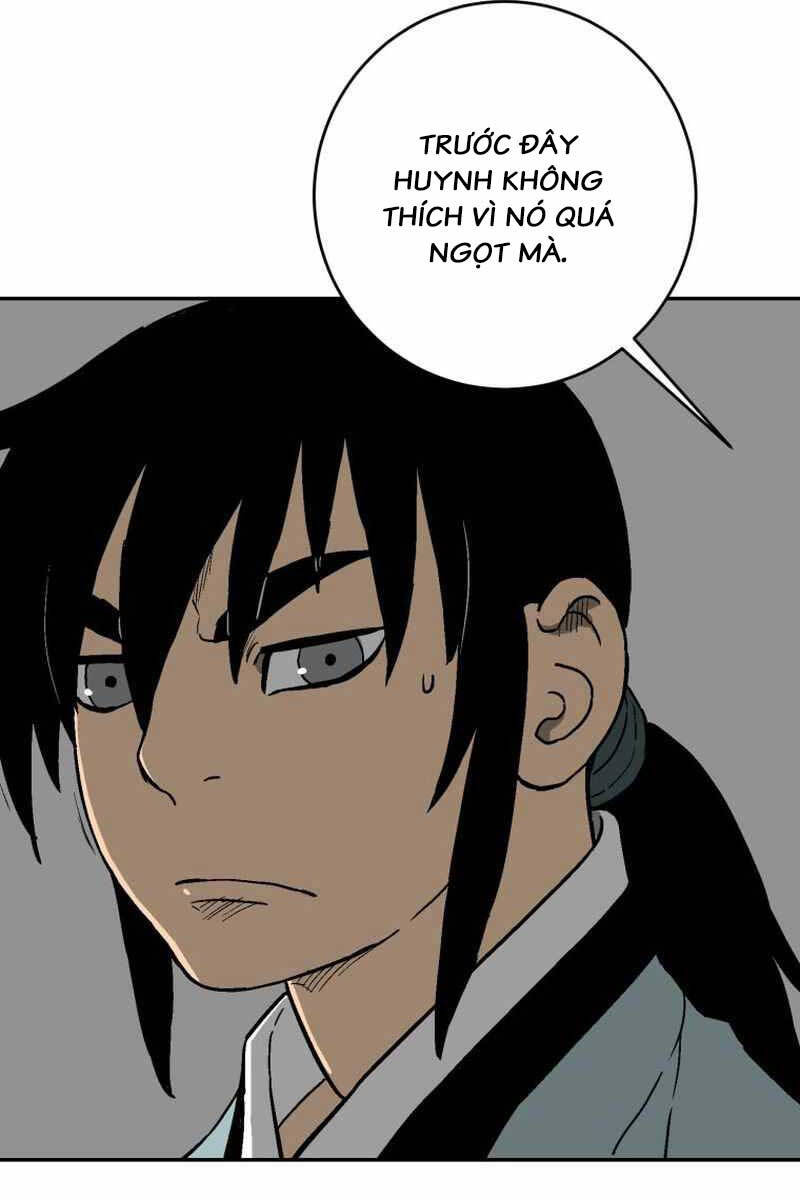 Vĩ Linh Kiếm Tiên Chap 4 - Next Chap 5