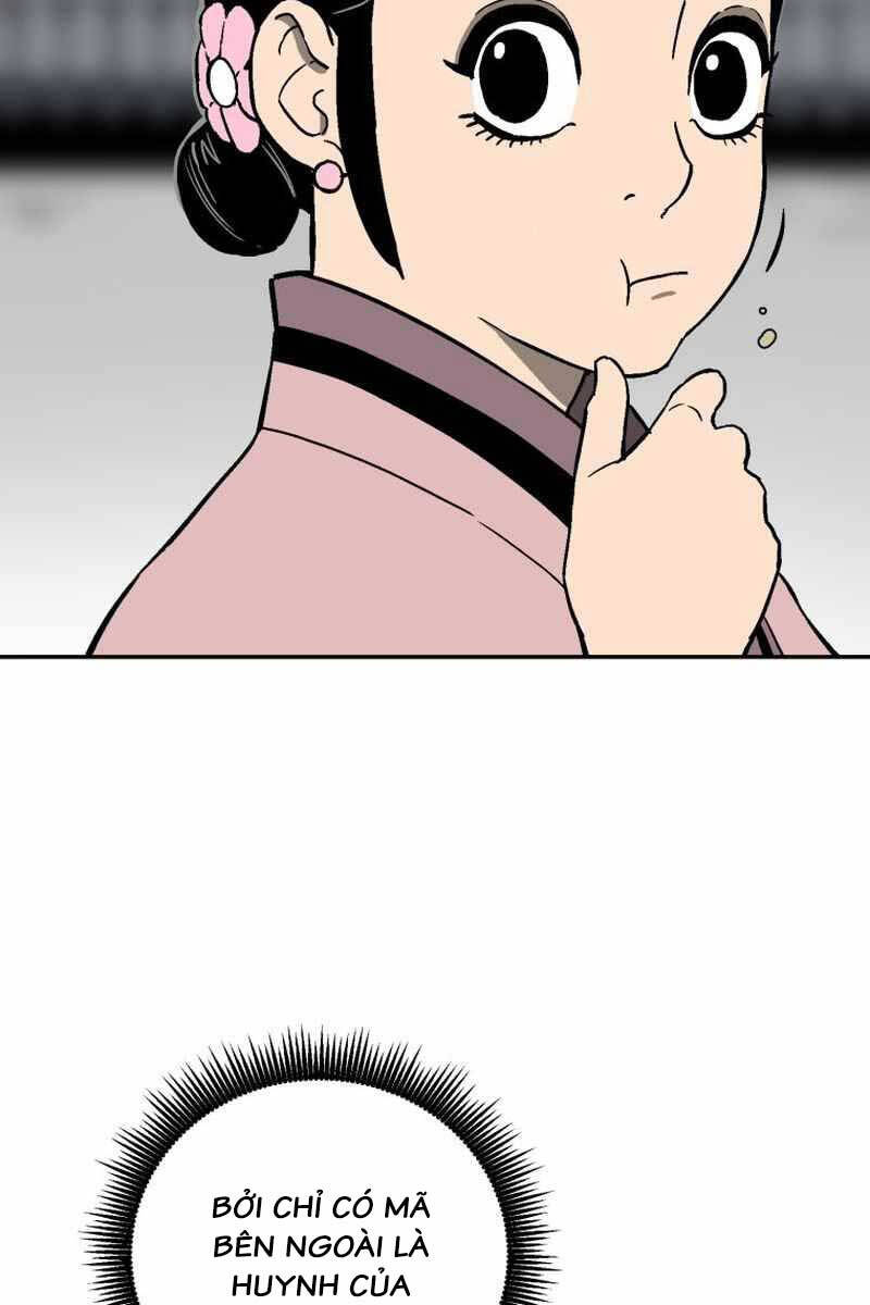 Vĩ Linh Kiếm Tiên Chap 4 - Next Chap 5