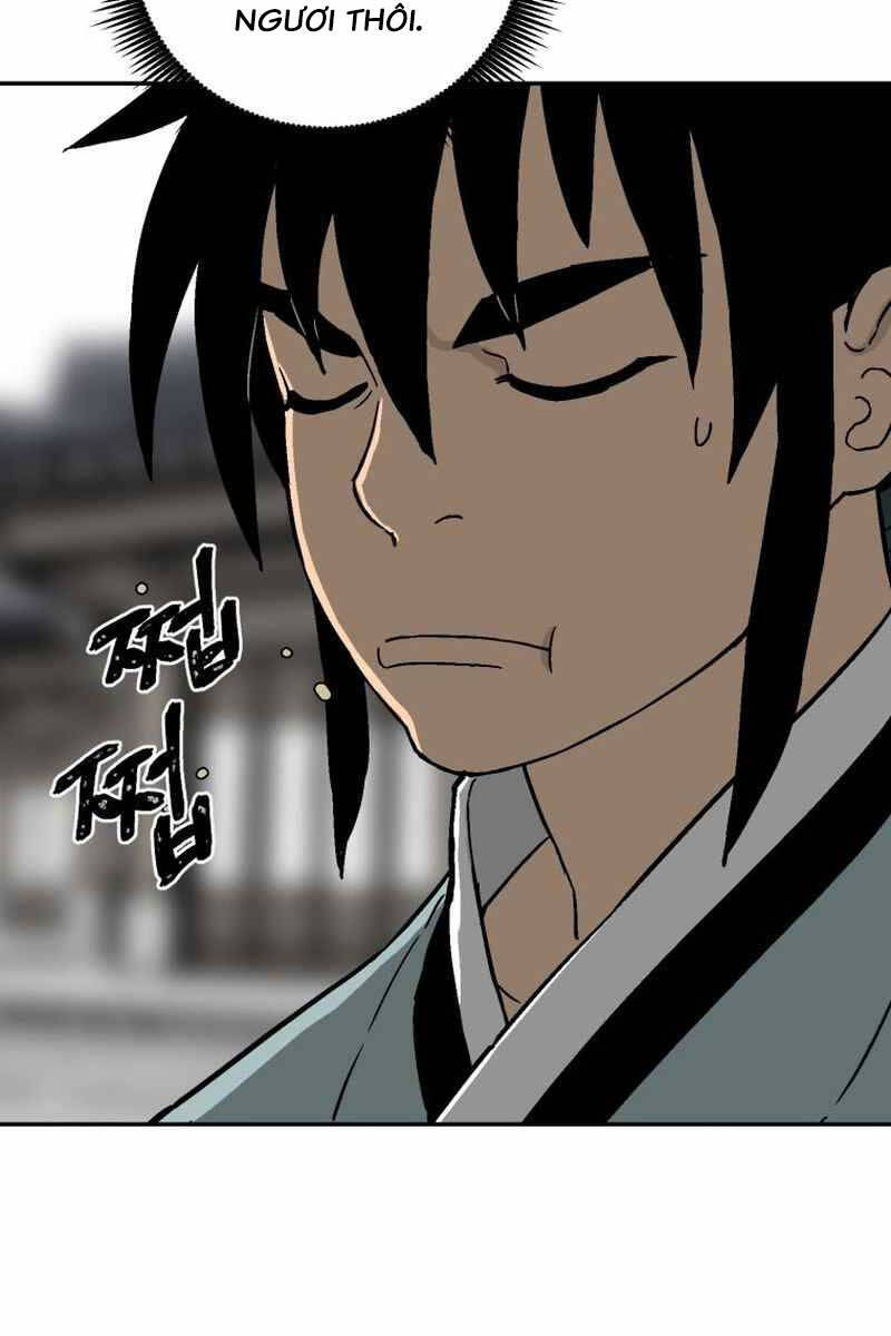 Vĩ Linh Kiếm Tiên Chap 4 - Next Chap 5