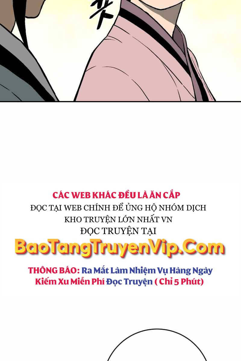 Vĩ Linh Kiếm Tiên Chap 4 - Next Chap 5