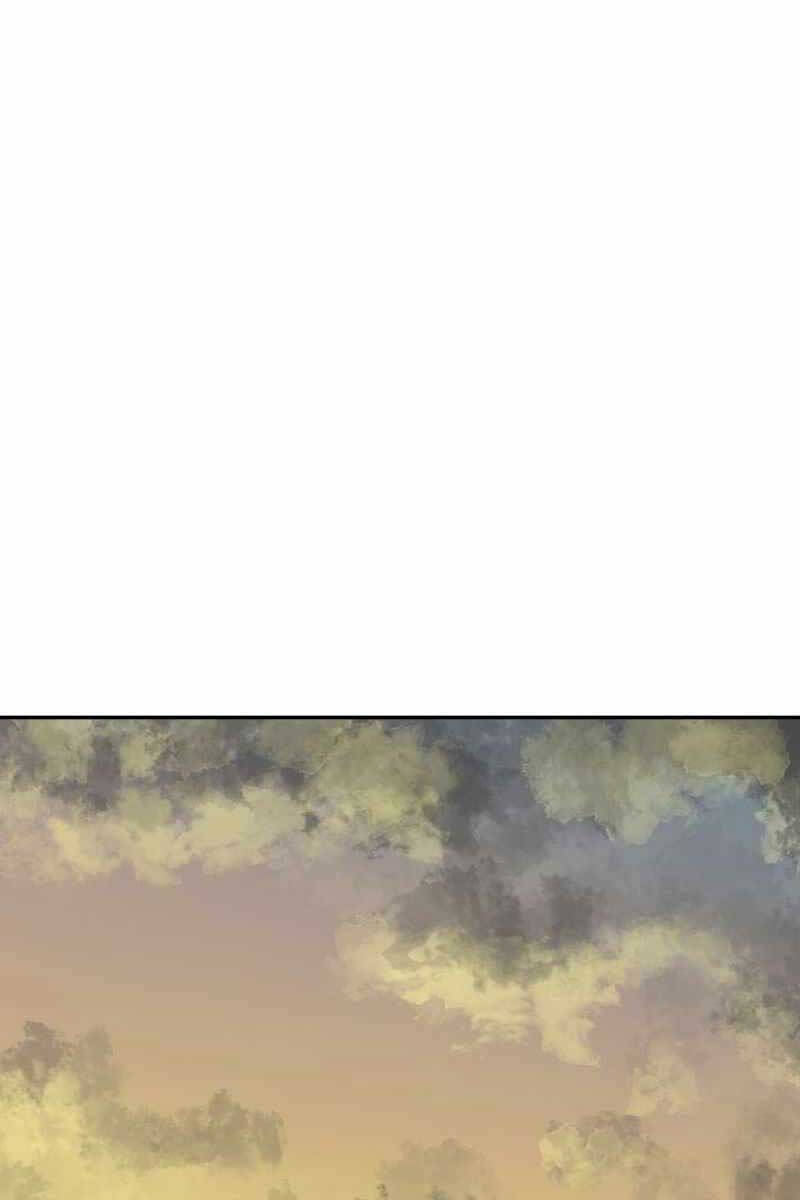 Vĩ Linh Kiếm Tiên Chap 4 - Next Chap 5