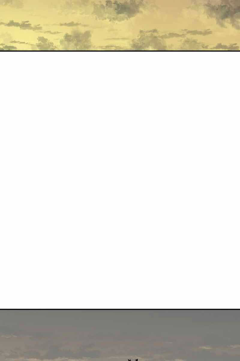 Vĩ Linh Kiếm Tiên Chap 4 - Next Chap 5