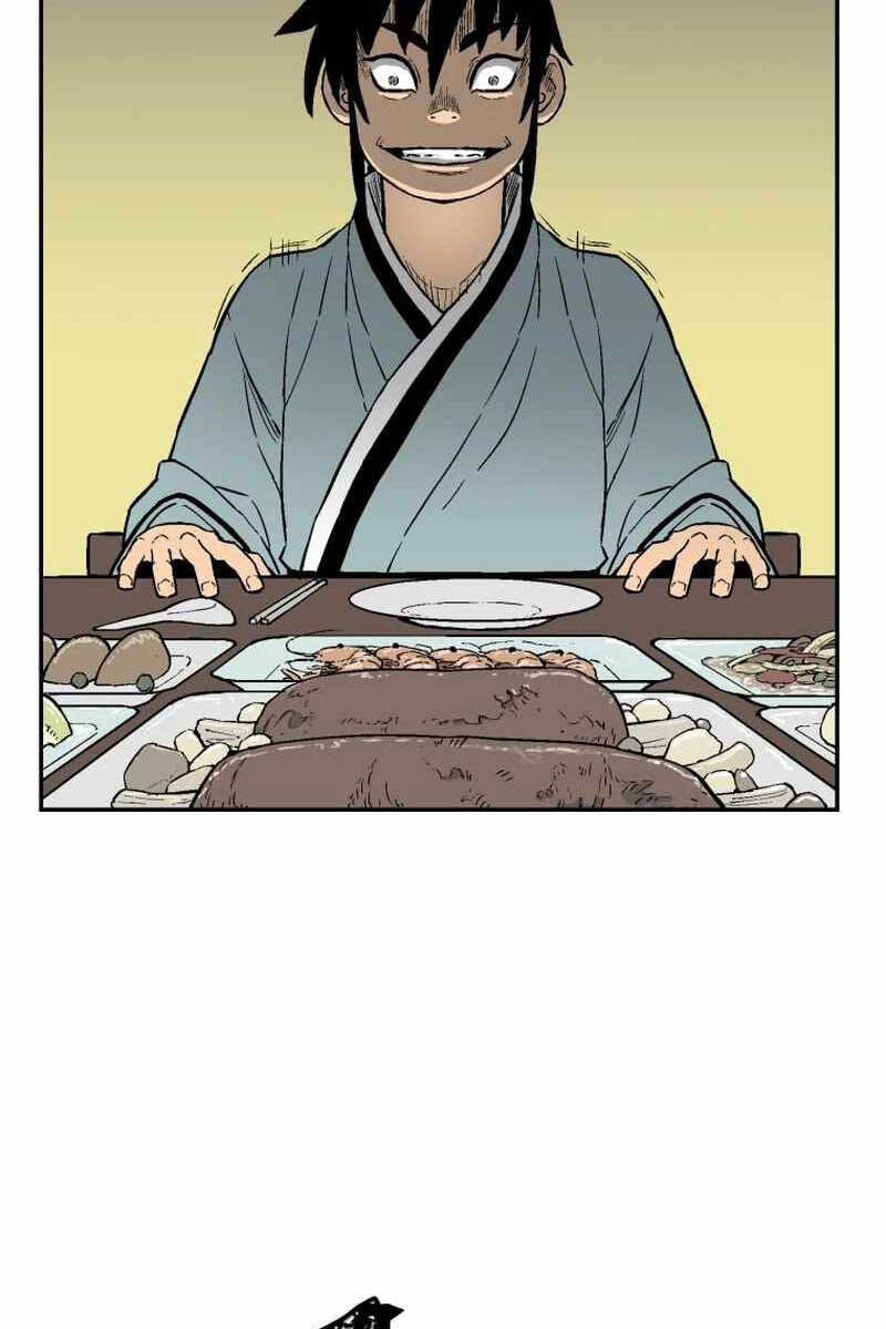 Vĩ Linh Kiếm Tiên Chap 4 - Next Chap 5