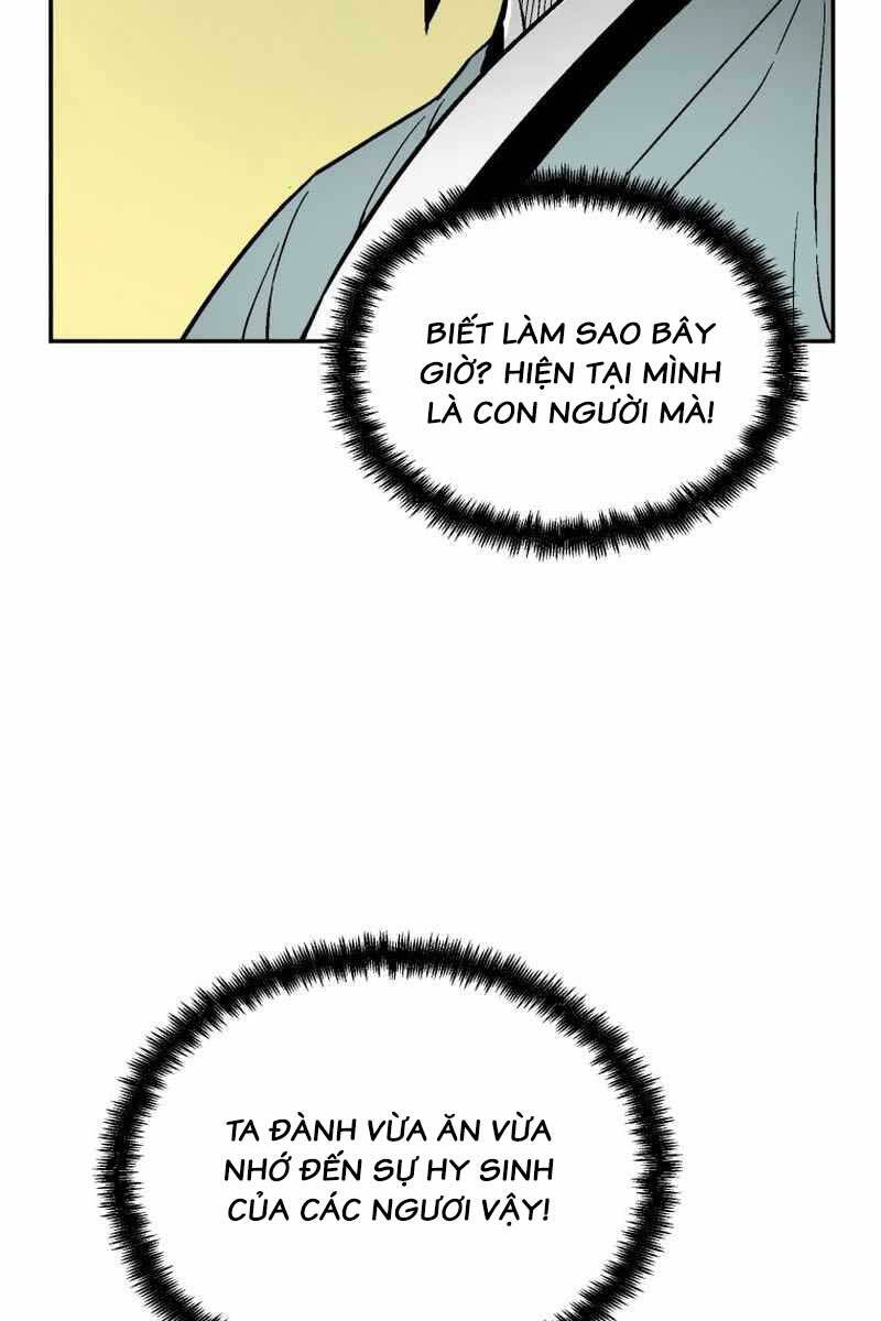 Vĩ Linh Kiếm Tiên Chap 4 - Next Chap 5