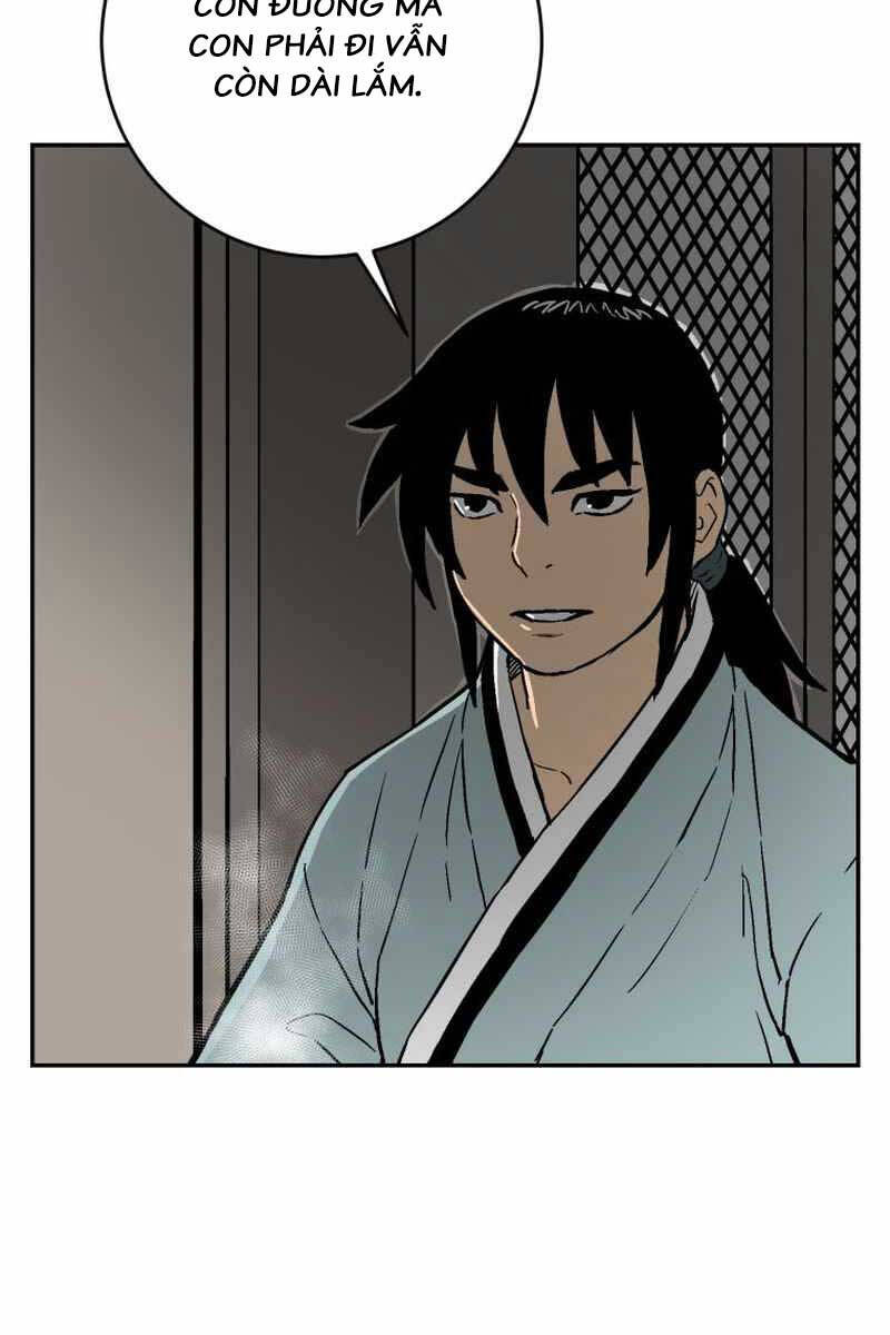 Vĩ Linh Kiếm Tiên Chap 4 - Next Chap 5