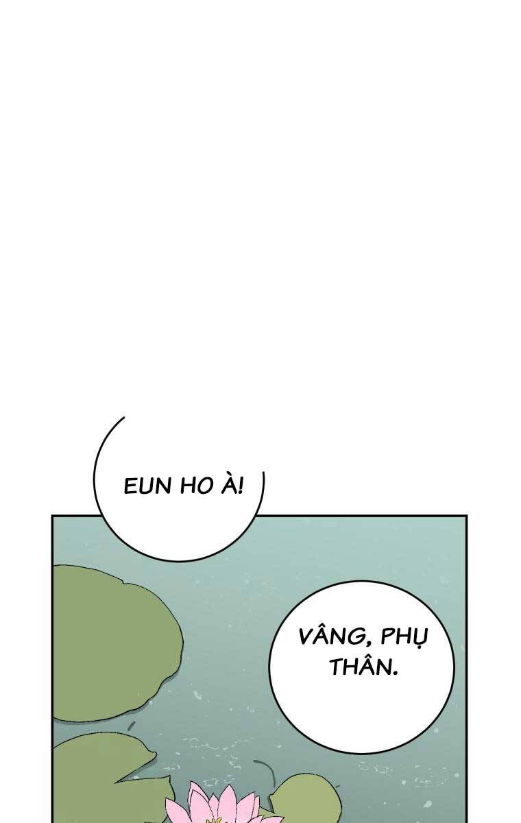 Vĩ Linh Kiếm Tiên Chap 6 - Next Chap 7