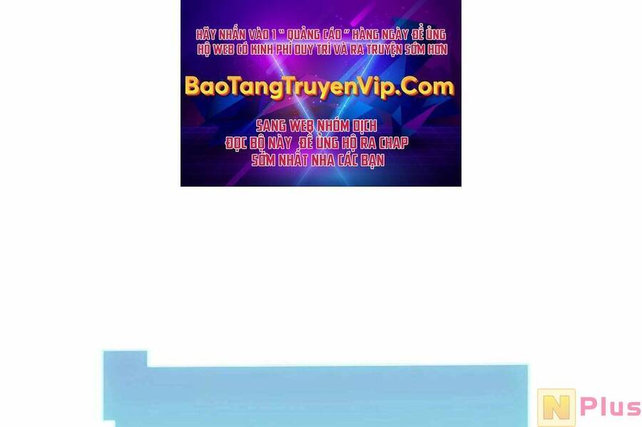 Tôi Thăng Cấp Bằng Kĩ Năng Chap 8 - Next Chap 9