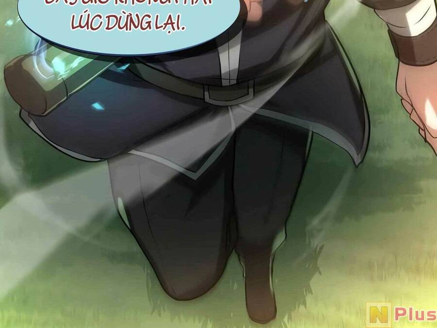 Tôi Thăng Cấp Bằng Kĩ Năng Chap 8 - Next Chap 9