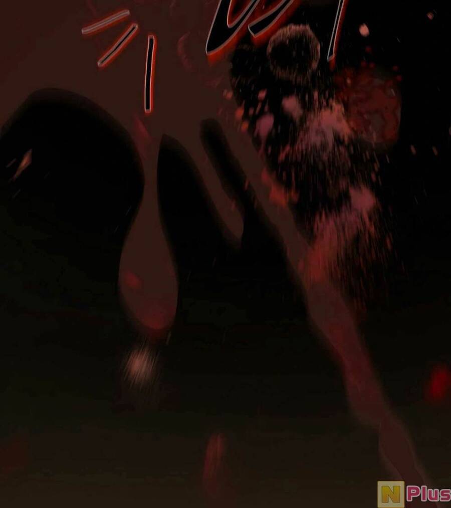 Tôi Thăng Cấp Bằng Kĩ Năng Chap 8 - Next Chap 9