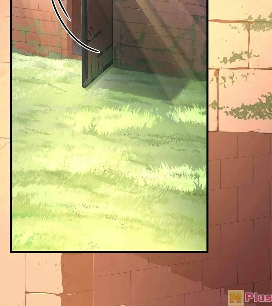 Tôi Thăng Cấp Bằng Kĩ Năng Chap 8 - Next Chap 9