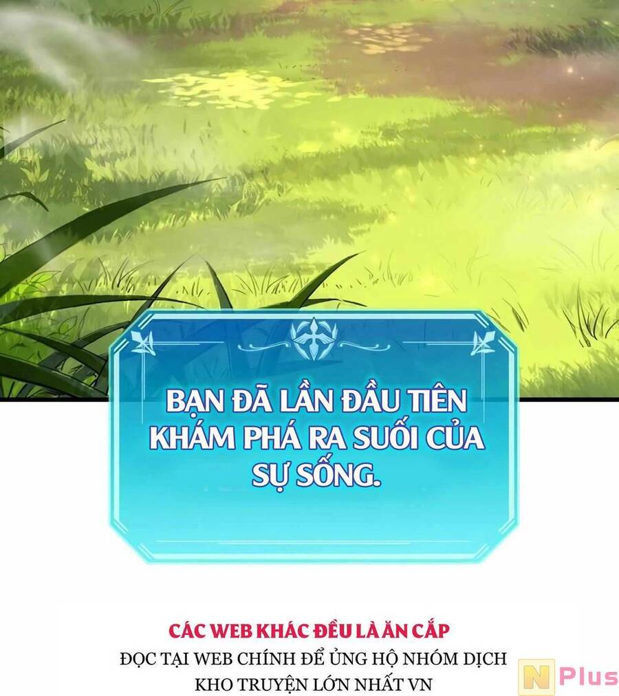 Tôi Thăng Cấp Bằng Kĩ Năng Chap 8 - Next Chap 9