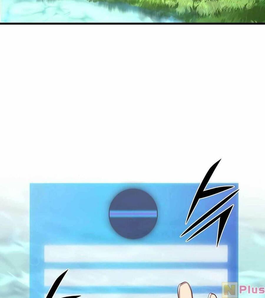 Tôi Thăng Cấp Bằng Kĩ Năng Chap 8 - Next Chap 9