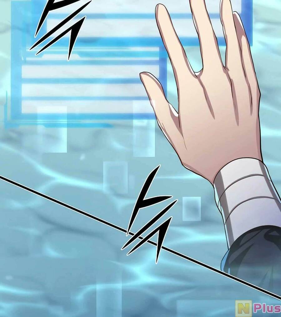 Tôi Thăng Cấp Bằng Kĩ Năng Chap 8 - Next Chap 9