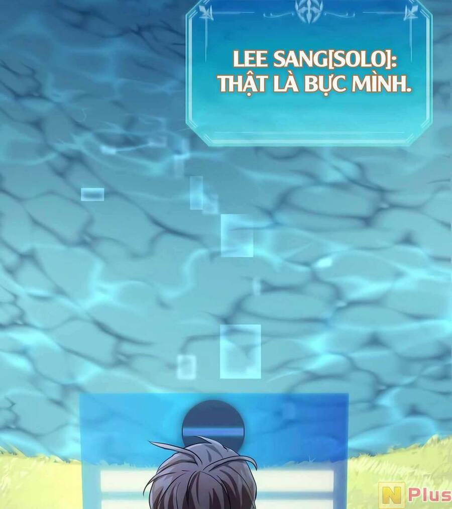 Tôi Thăng Cấp Bằng Kĩ Năng Chap 8 - Next Chap 9