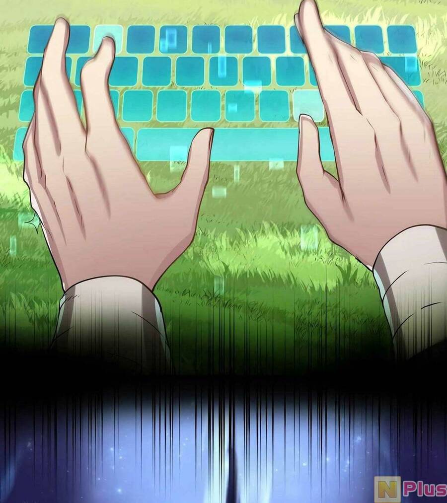 Tôi Thăng Cấp Bằng Kĩ Năng Chap 8 - Next Chap 9