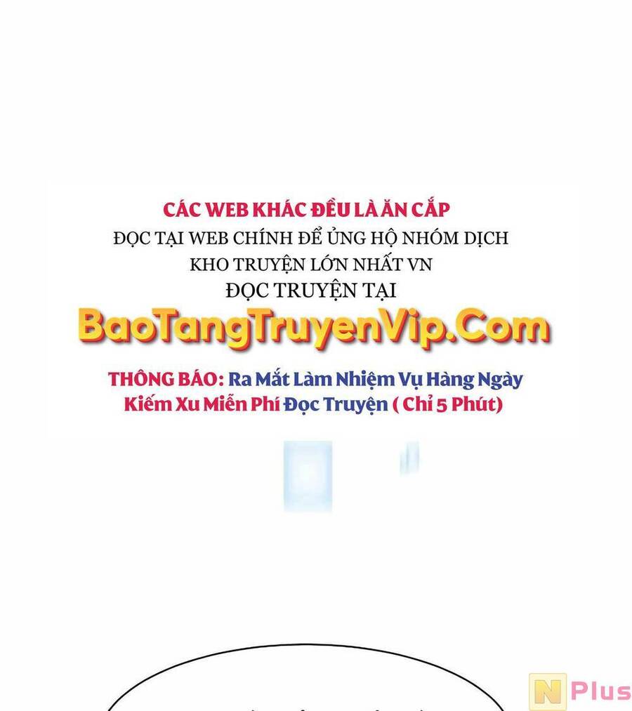 Tôi Thăng Cấp Bằng Kĩ Năng Chap 8 - Next Chap 9