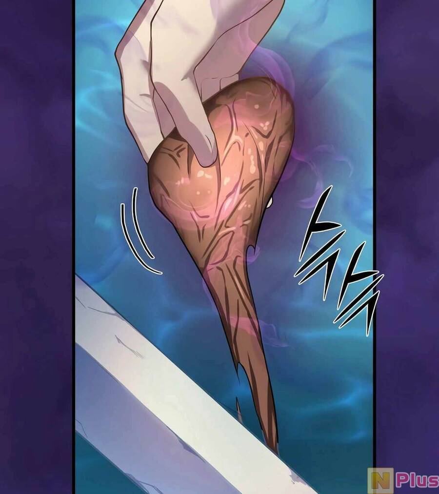 Tôi Thăng Cấp Bằng Kĩ Năng Chap 8 - Next Chap 9