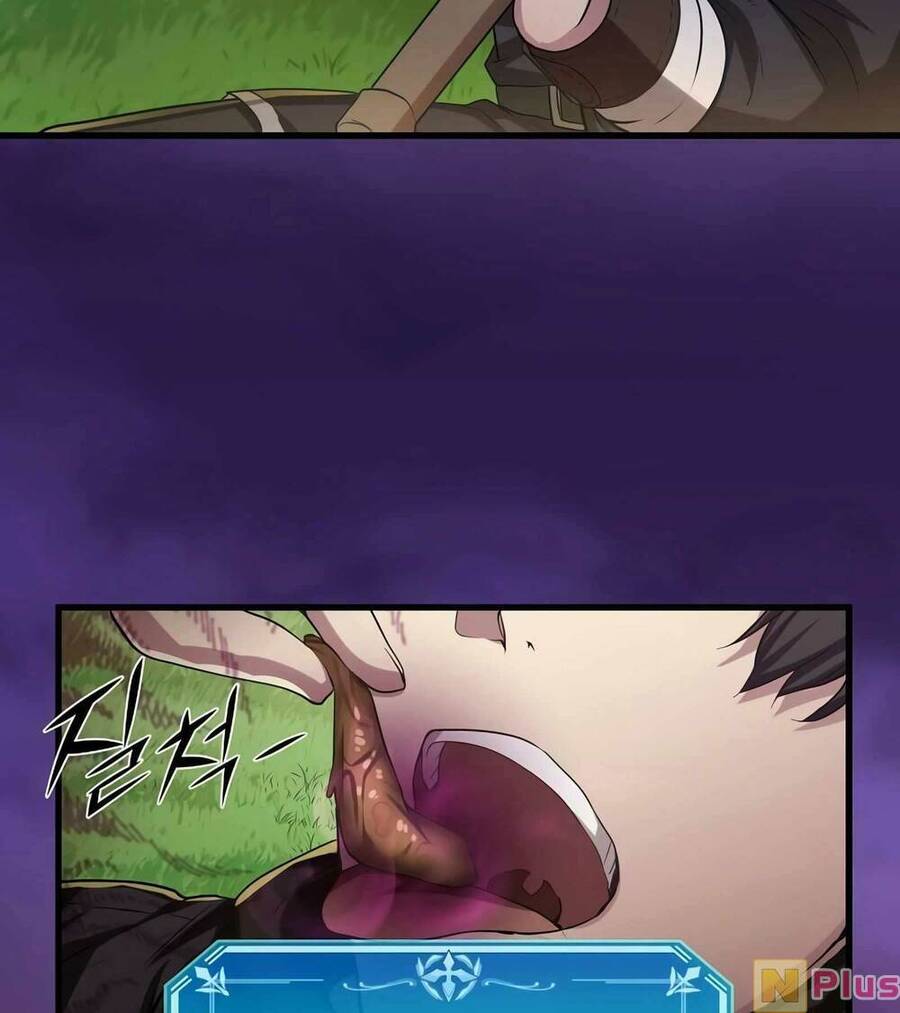 Tôi Thăng Cấp Bằng Kĩ Năng Chap 8 - Next Chap 9