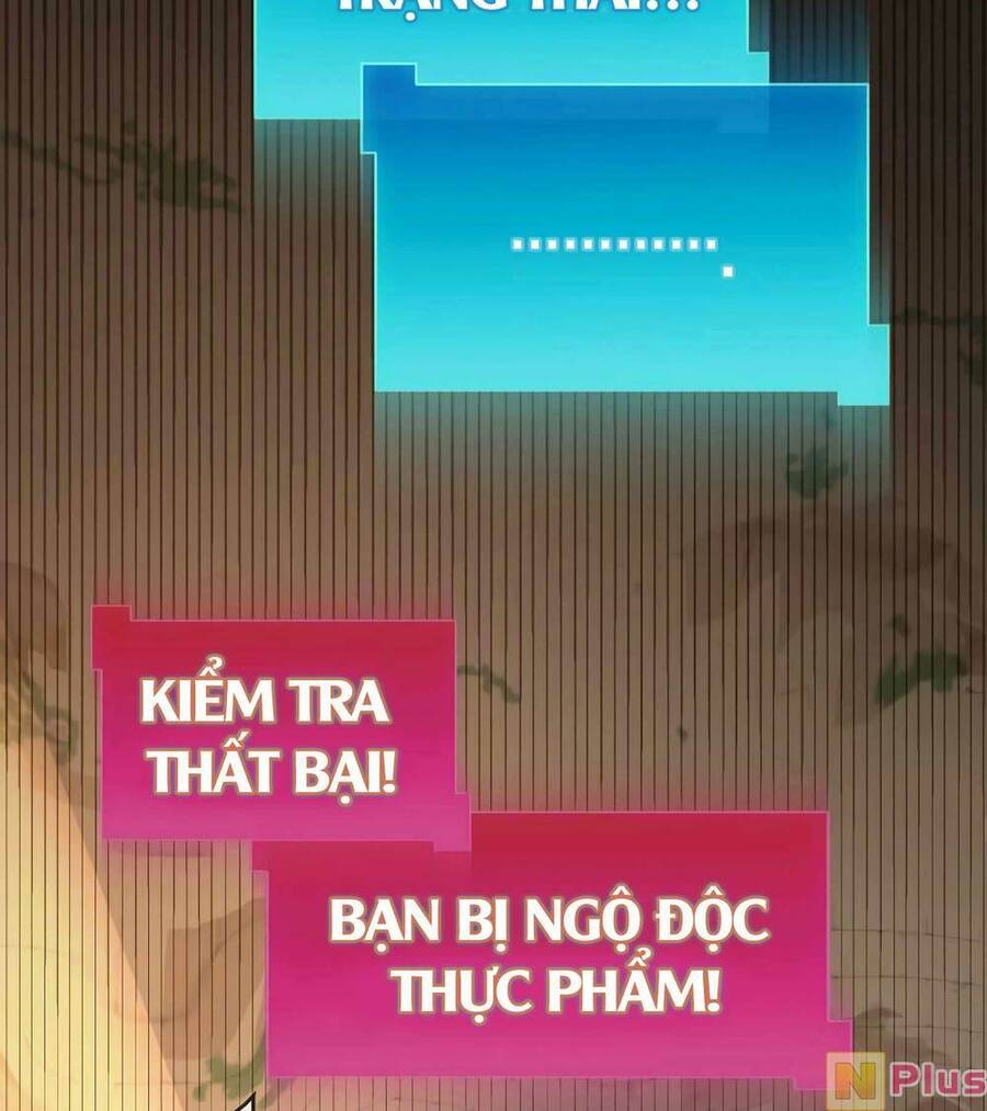 Tôi Thăng Cấp Bằng Kĩ Năng Chap 8 - Next Chap 9