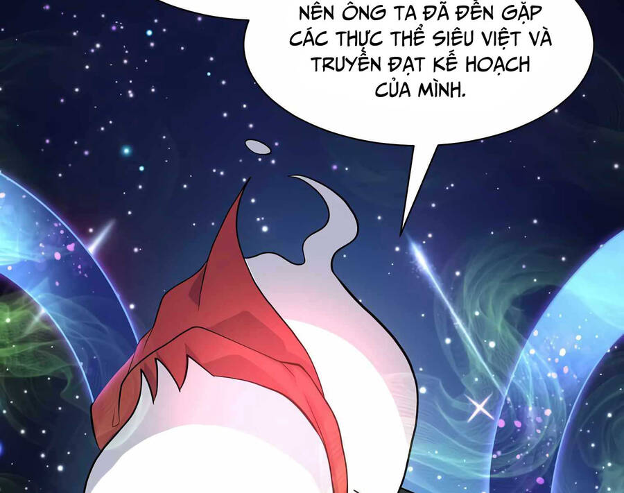 Tôi Thăng Cấp Bằng Kĩ Năng Chap 22 - Next Chap 23