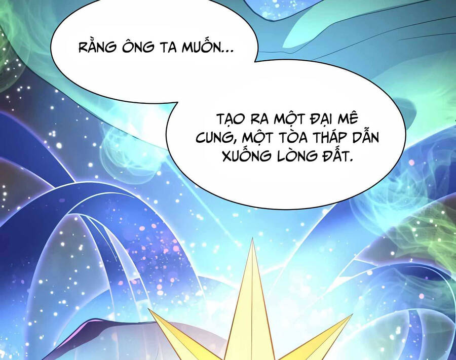 Tôi Thăng Cấp Bằng Kĩ Năng Chap 22 - Next Chap 23
