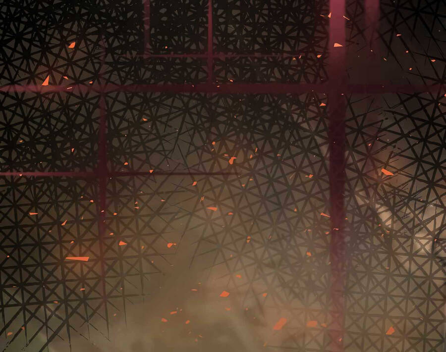 Tôi Thăng Cấp Bằng Kĩ Năng Chap 22 - Next Chap 23