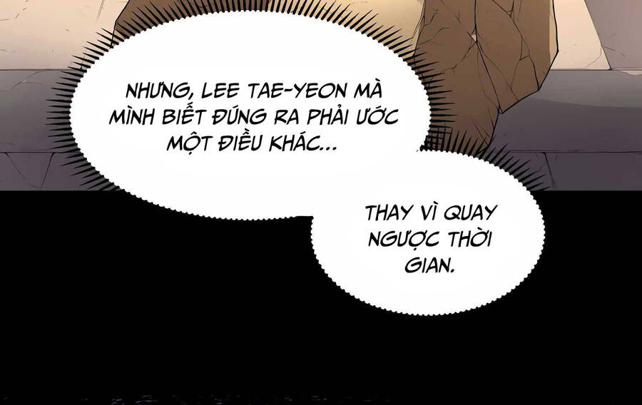 Tôi Thăng Cấp Bằng Kĩ Năng Chap 22 - Next Chap 23