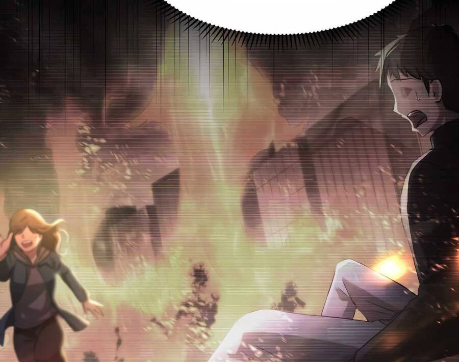 Tôi Thăng Cấp Bằng Kĩ Năng Chap 22 - Next Chap 23