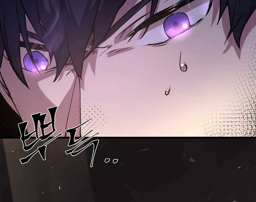 Tôi Thăng Cấp Bằng Kĩ Năng Chap 22 - Next Chap 23