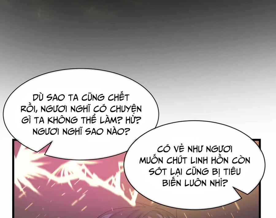 Tôi Thăng Cấp Bằng Kĩ Năng Chap 22 - Next Chap 23