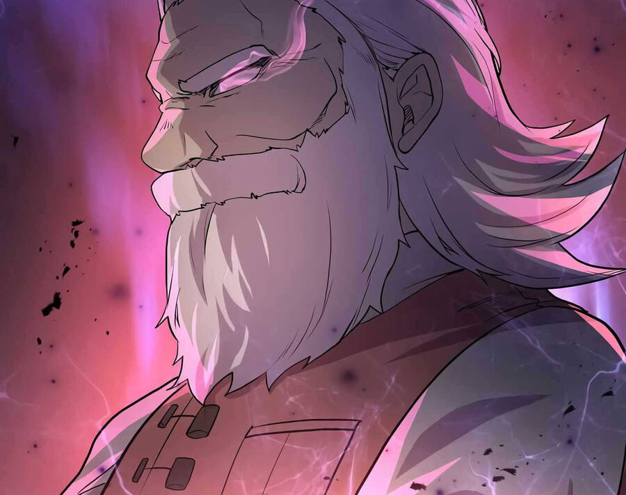 Tôi Thăng Cấp Bằng Kĩ Năng Chap 22 - Next Chap 23