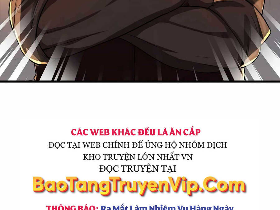 Tôi Thăng Cấp Bằng Kĩ Năng Chap 7 - Next Chap 8