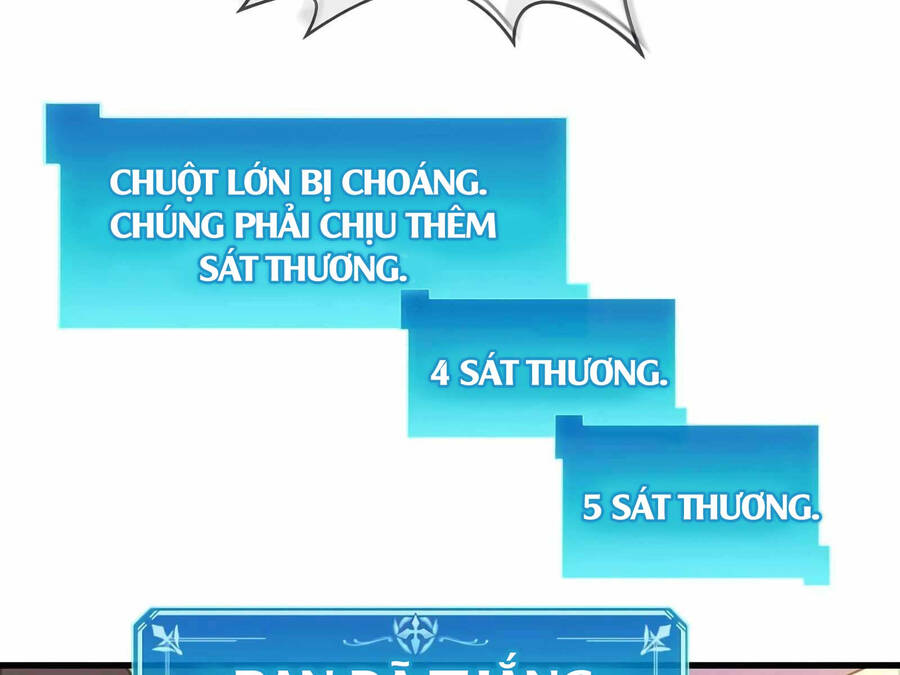 Tôi Thăng Cấp Bằng Kĩ Năng Chap 7 - Next Chap 8