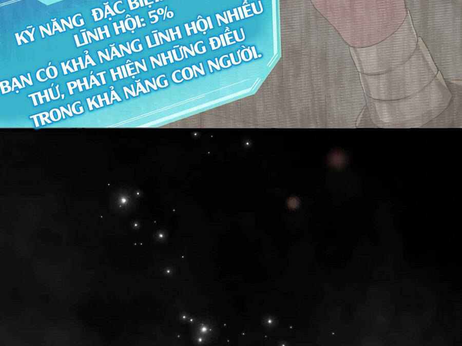 Tôi Thăng Cấp Bằng Kĩ Năng Chap 7 - Next Chap 8