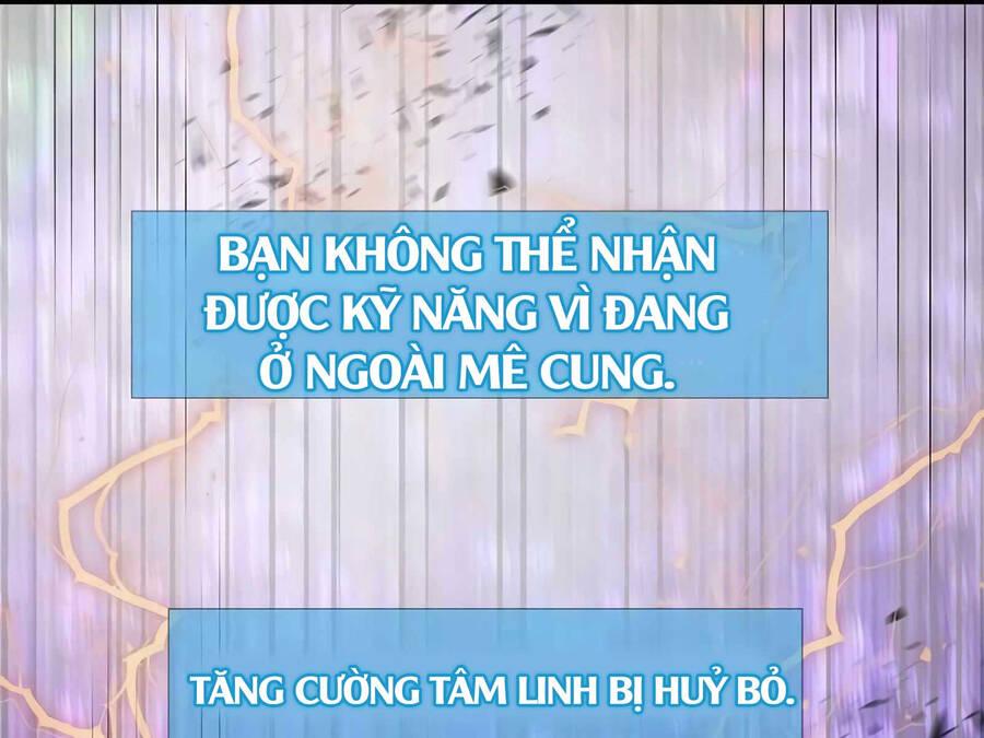 Tôi Thăng Cấp Bằng Kĩ Năng Chap 7 - Next Chap 8