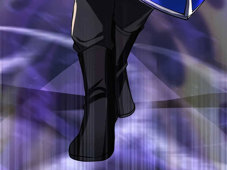 Tôi Thăng Cấp Bằng Kĩ Năng Chap 7 - Next Chap 8