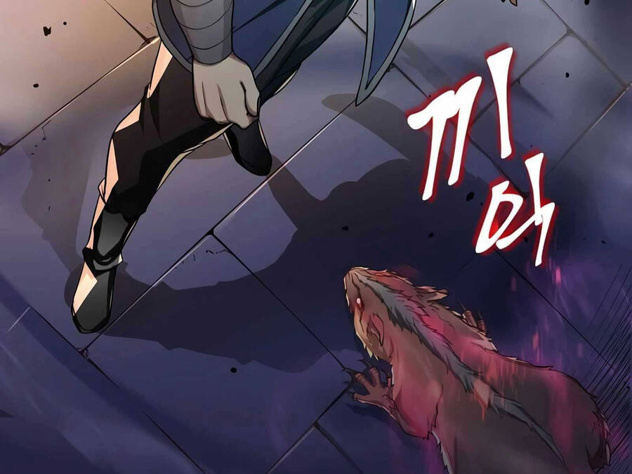 Tôi Thăng Cấp Bằng Kĩ Năng Chap 7 - Next Chap 8