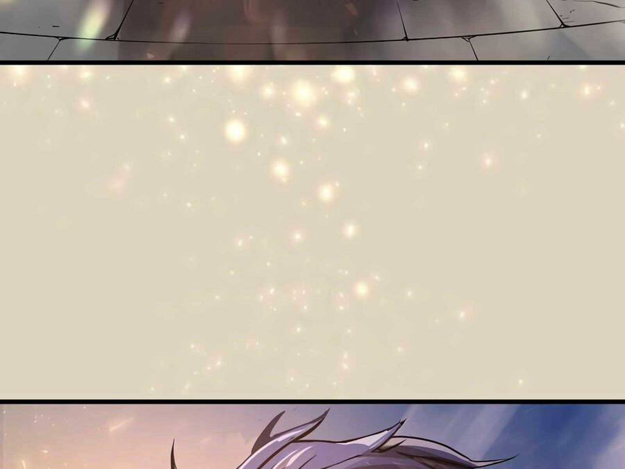 Tôi Thăng Cấp Bằng Kĩ Năng Chap 7 - Next Chap 8