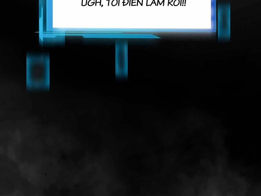 Tôi Thăng Cấp Bằng Kĩ Năng Chap 7 - Next Chap 8