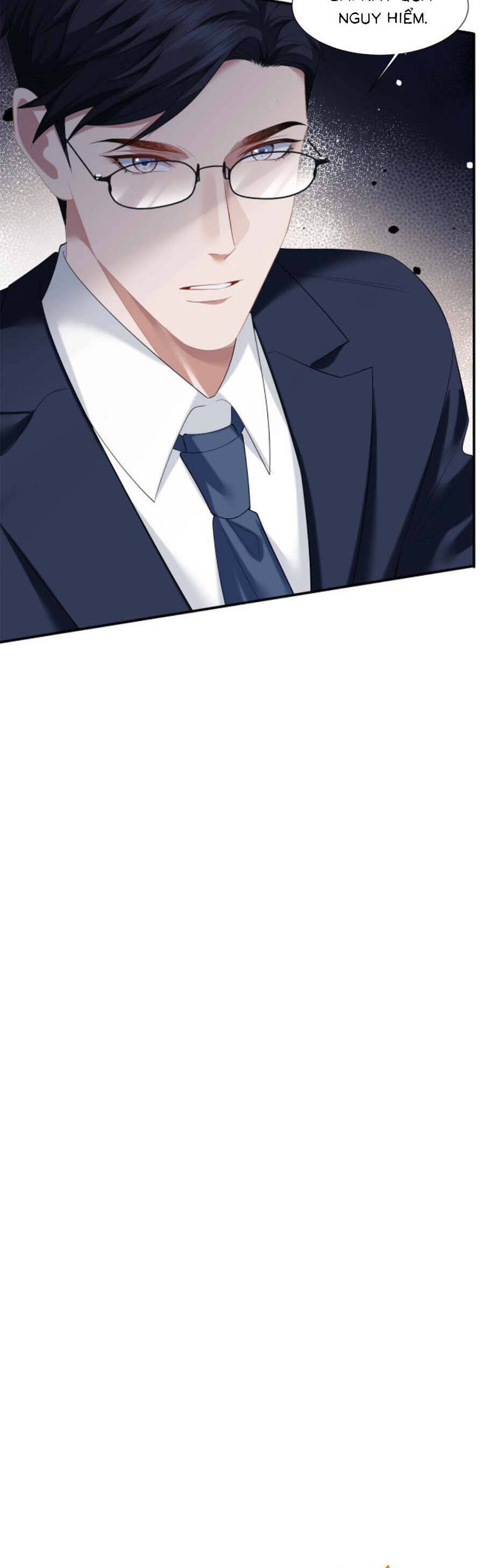 Nữ Tướng Xuyên Đến Hiện Đại Trở Thành Chị Dâu Quyền Lực Chap 22 - Next Chap 23