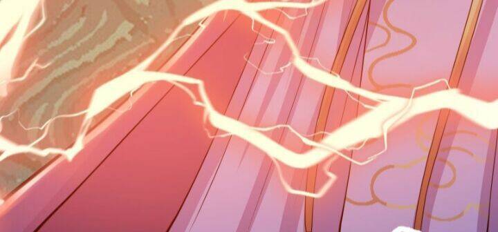 Quốc Thuật? Bần Đạo Không Biết!Bần Đạo Chỉ Biết Lôi Pháp Chap 11 - Next Chap 12