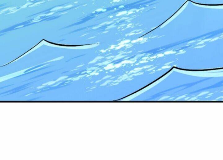 Quốc Thuật? Bần Đạo Không Biết!Bần Đạo Chỉ Biết Lôi Pháp Chap 11 - Next Chap 12