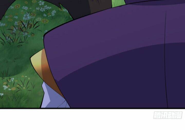 Quốc Thuật? Bần Đạo Không Biết!Bần Đạo Chỉ Biết Lôi Pháp Chap 11 - Next Chap 12